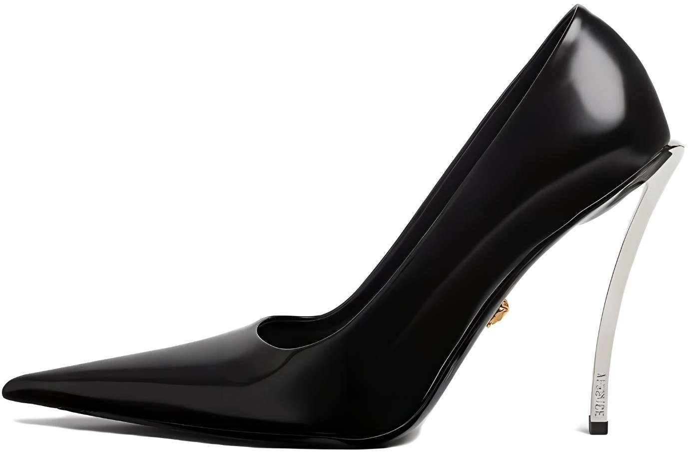 women-versace-leather-high-heel-comfort-fashion-black-1007138-dvt-51-1-b00-p
