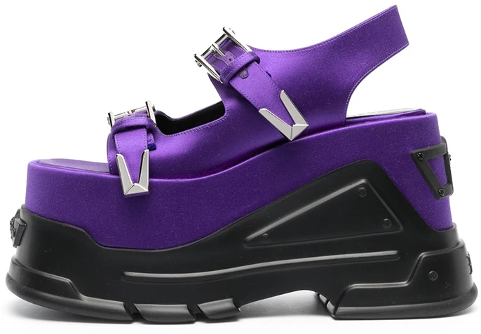 women-versace-platform-buckle-open-toe-slide-purple-black-1009804-1-a00619-1-ld-2-p