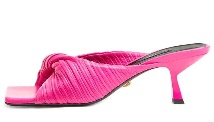 women-versace-plisse-nappa-mid-heel-mule-deep-red-dst-628-h-dpna-3-1-p54-v