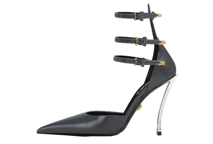 women-versace-pointed-toe-buckle-stiletto-grey-1007256-dvt-51-1-e62-l