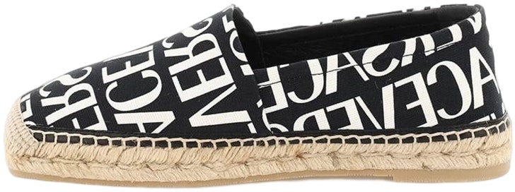 women-versace-printed-canvas-slip-on-espadrilles-black-1004030-1-a06636-5-b040