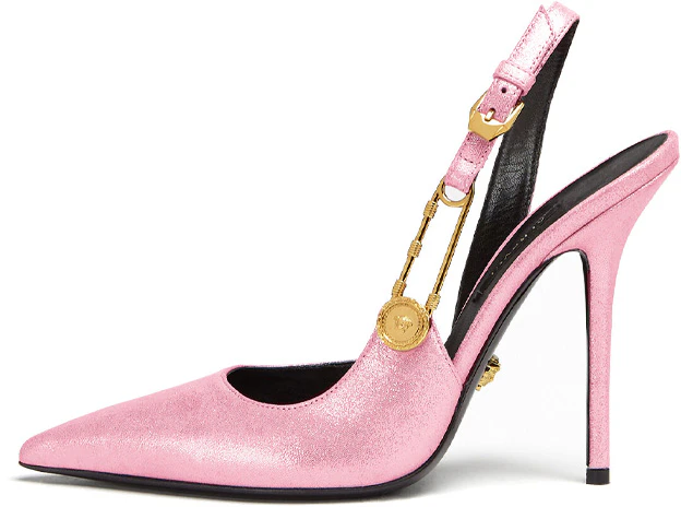 women-versace-safety-pin-glitter-velvet-high-heels-pink-dst-561-p-dca-25-1-p25-v
