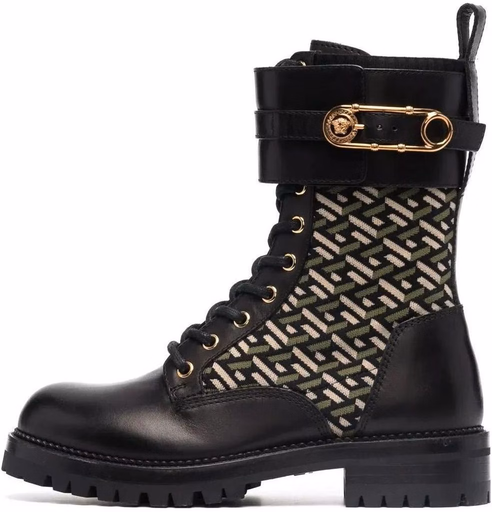 women-versace-safety-pin-la-greca-leather-boot-black-dst-419-e-1-a01594-5-b15-v