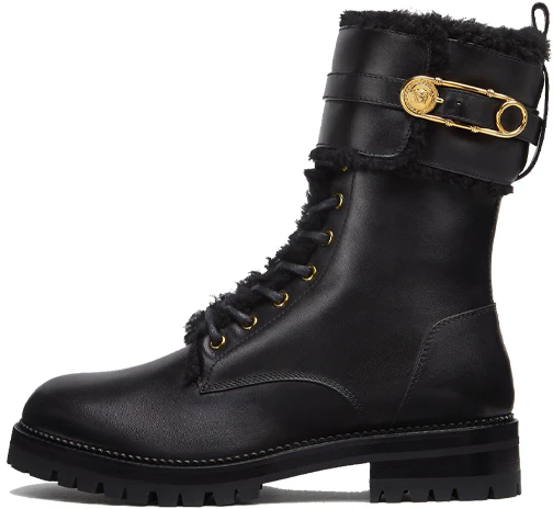 women-versace-safety-pin-lace-up-boots-black-dst-419-e-dvps-kvo-41