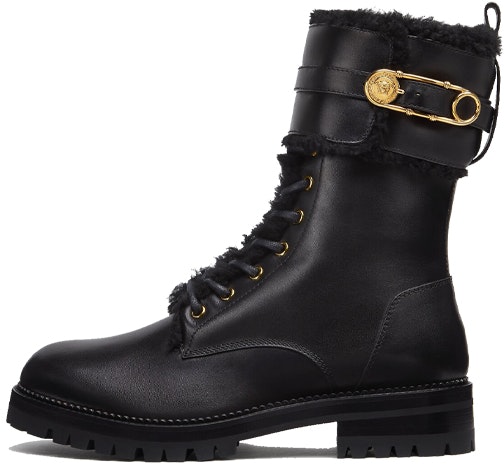 women-versace-safety-pin-lace-up-boots-black-dst-419-e-dvps-kvo-41