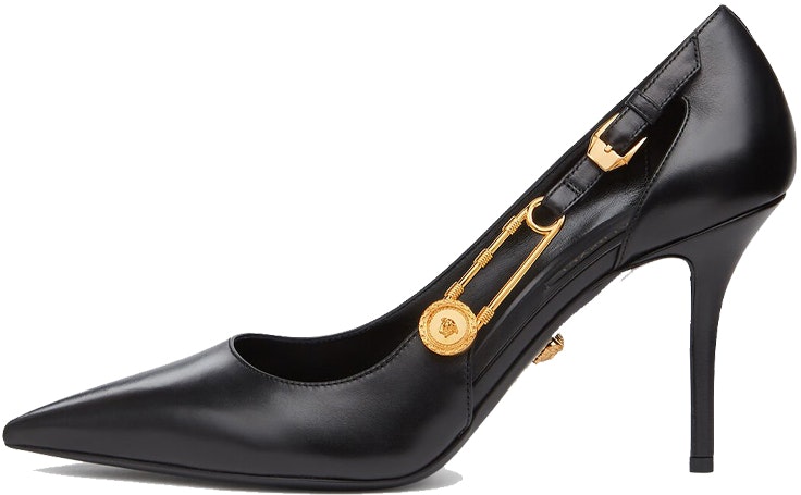 women-versace-safety-pin-leather-high-heel-black-dst-477-m-dvt-2-p-d41-oh