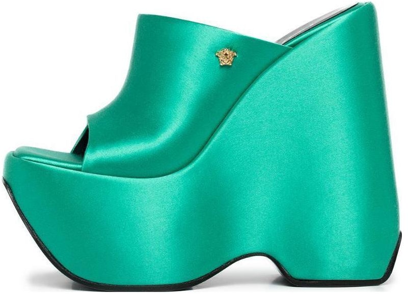 women-versace-satin-square-toe-open-toe-slide-green-1004671-1-a00619-1-v56-v