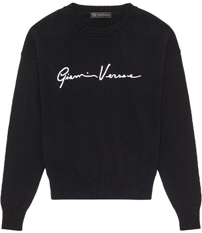 women-versace-signature-embroidered-sweater-black-a85556-a233106-a1008