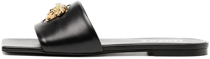 women-versace-slide-sandal-black-leather-dst-619-c-dvt-2-p-1-b00-v