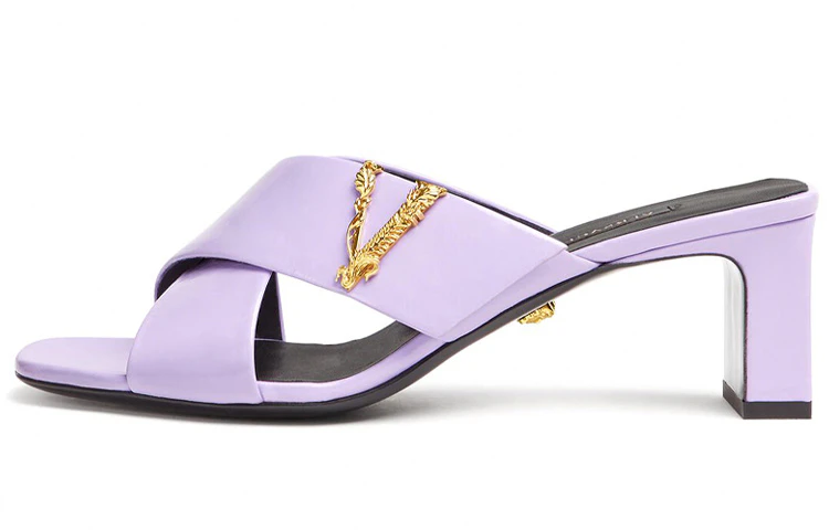 women-versace-slide-sandal-purple-dst-571-h-d1-ve-1-l31-v