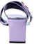 Shop (W) Ciabatte Versace Sandalo ''Viola'' DST571H-D1VE_1L31V