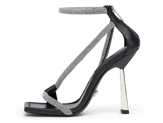 women-versace-slip-on-sandals-black-silver-dst-529-p-dns-8-dncp