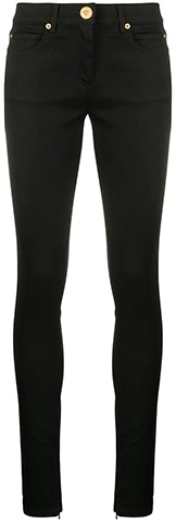women-versace-solid-mid-rise-skinny-stretch-jeans-black-a85450-a233030-a8008