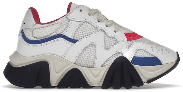 women-versace-squalo-2019-white-dst-113-g-d16-tv-dbf