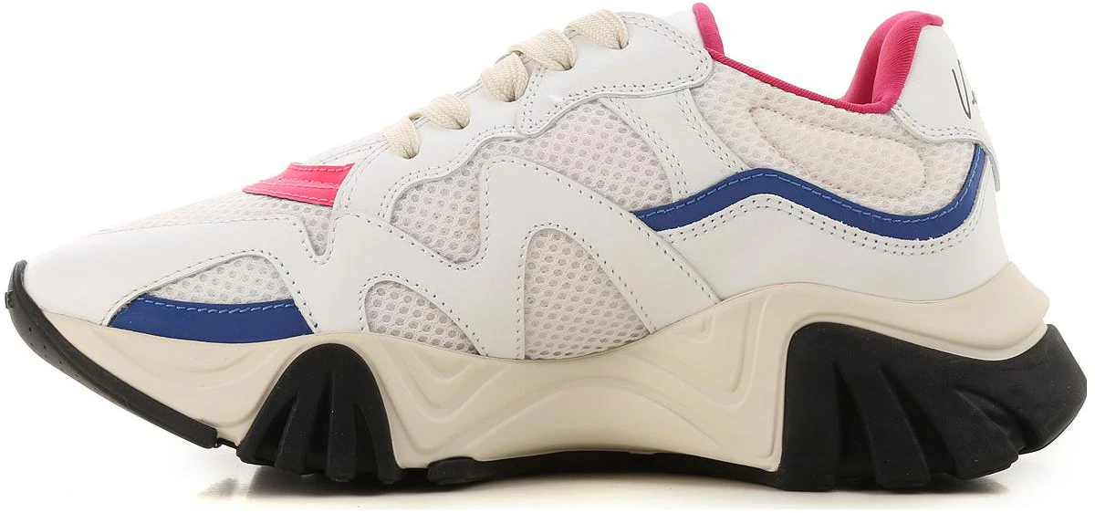 women-versace-squalo-low-white-dst-113-g-d16-tv-dbf-1