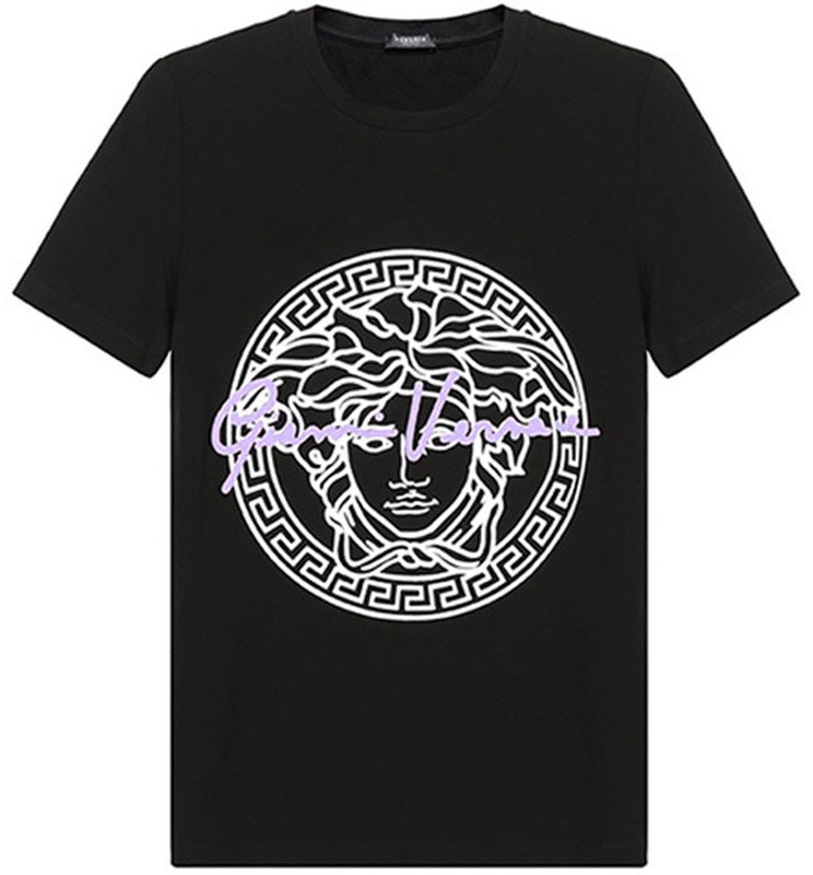 women-versace-ss-21-medusa-slim-fit-black-t-shirt-perfect-gift-a88682-a213311-a1008
