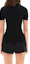 Details for (Women) VERSACE SS21 Medusa Slim Fit Black T-Shirt - Perfect Gift A88682-A213311-A1008