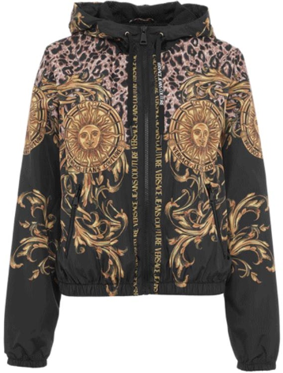 women-versace-ss-22-all-over-print-hooded-jacket-black-long-sleeve-72-has-401-cqs-27-g89