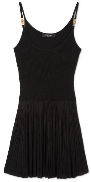 women-versace-ss-22-black-knit-slip-dress-with-metallic-buckle-detail-1005690-1-a03999-1-b000