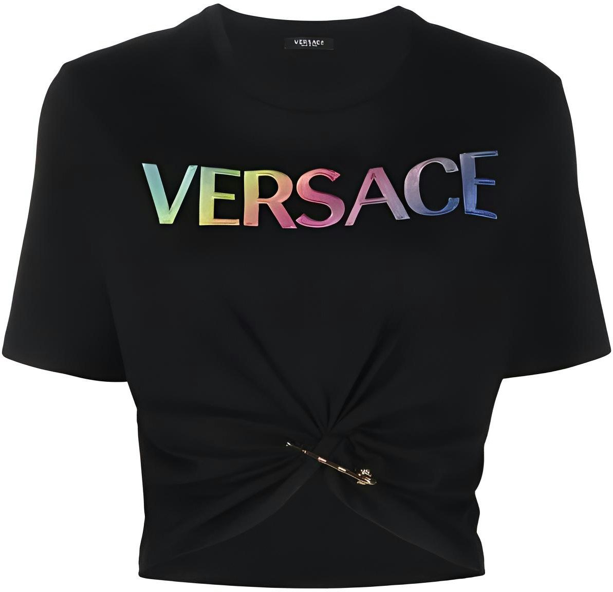 women-versace-ss-22-black-logo-print-safety-pin-detail-cropped-t-shirt-1004162-1-a04550-2-b070
