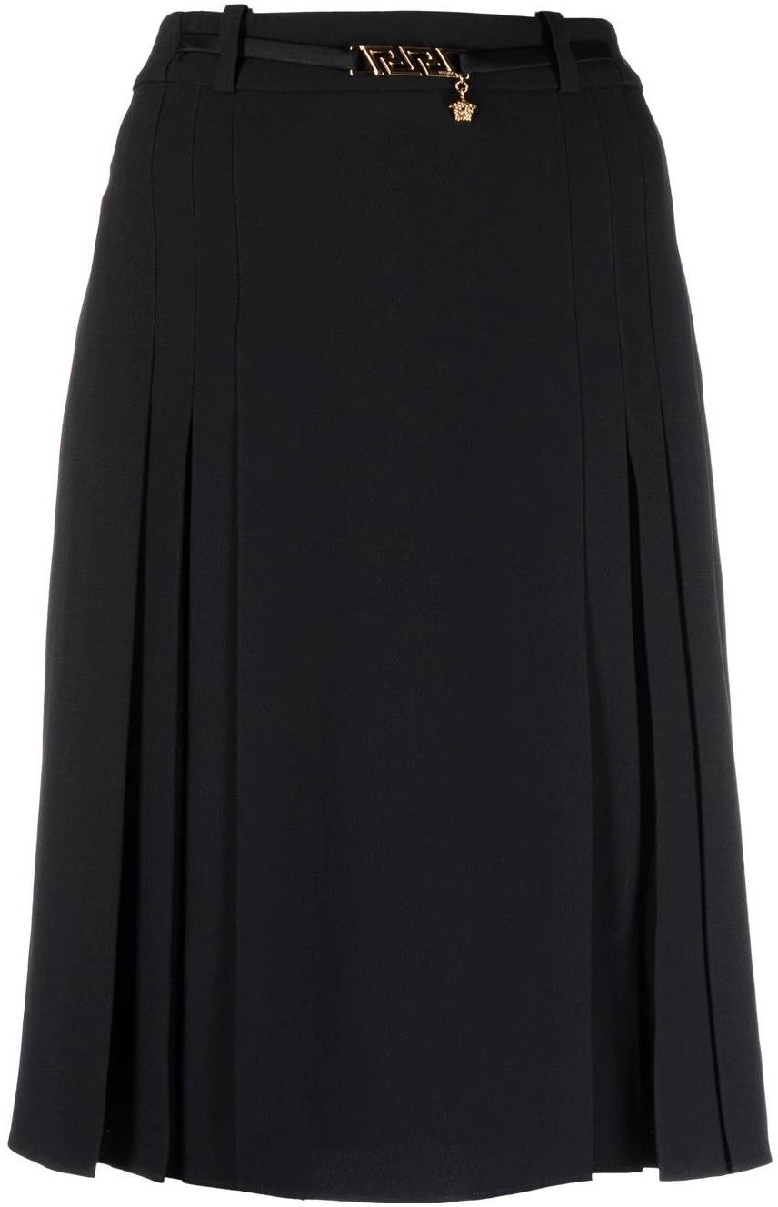 women-versace-ss-22-black-medusa-pleated-loose-fit-casual-midi-skirt-1002986-1-a00540-1-b000