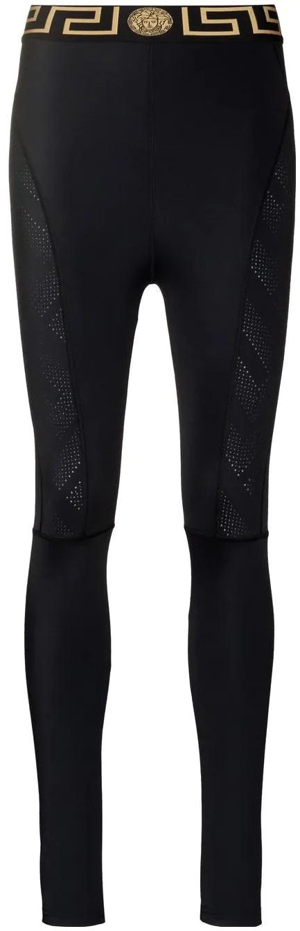 women-versace-ss-22-greek-pattern-waist-leggings-black-1004103-1-a02322-1-b000