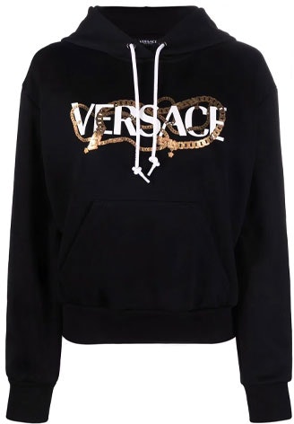 women-versace-ss-22-logo-print-hoodie-black-1004128-1-a01174-1-b000
