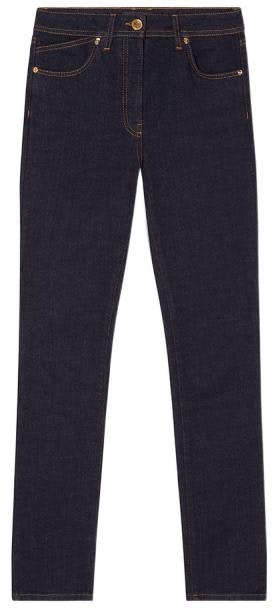 women-versace-ss-22-solid-black-buttoned-denim-jeans-1004000-1-a02427-1-d100