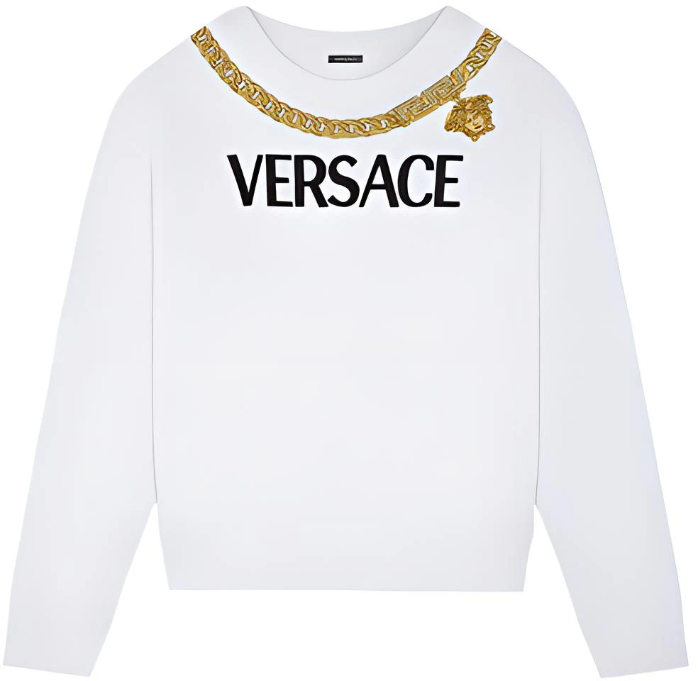 women-versace-ss-22-white-crewneck-long-sleeve-sweatshirt-1004131-1-a01174-1-w000