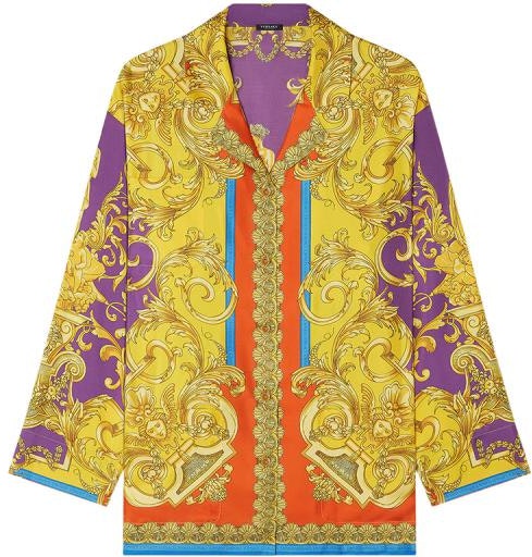 women-versace-ss-22-yellow-long-sleeve-collared-shirt-1004616-1-a03489-5-l290