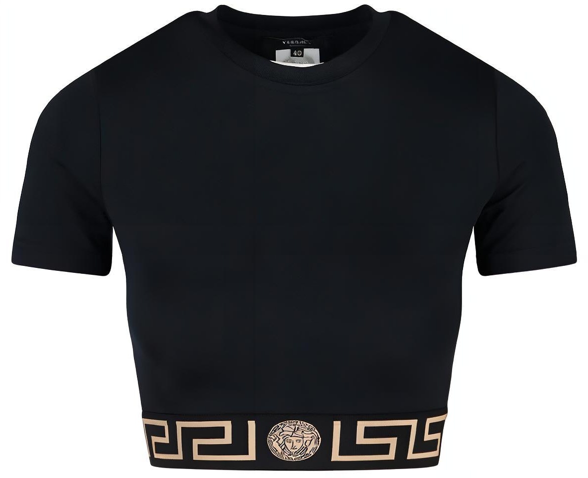 women-versace-ss-22-greek-pattern-trim-short-sleeve-swimwear-women-black-100586-5-a232185-1-b000