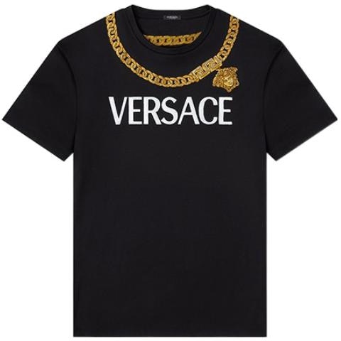 women-versace-ss-22-medusa-logo-print-t-shirt-plain-design-meta-1004159-1-a02991-2-b070