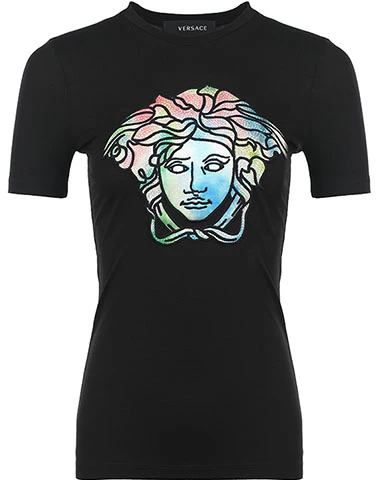 women-versace-ss-22-medusa-print-short-sleeve-t-shirt-black-1004151-1-a00769-1-b000