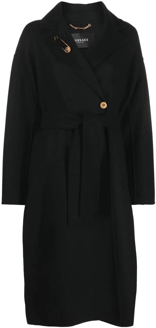 women-versace-ss-22-single-breasted-belted-mid-length-coat-women-black-1005729-1-a00884-1-b000