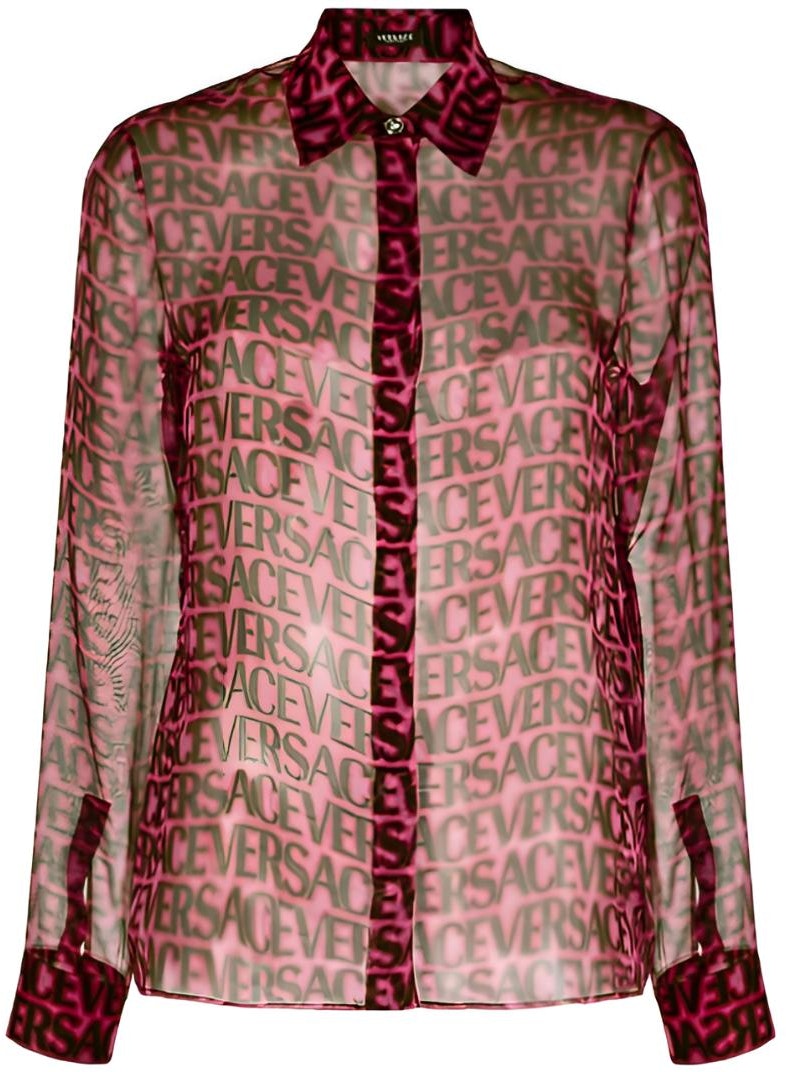 women-versace-ss-23-black-sheer-logo-print-button-up-shirt-1008228-1-a07274-5-ba-50