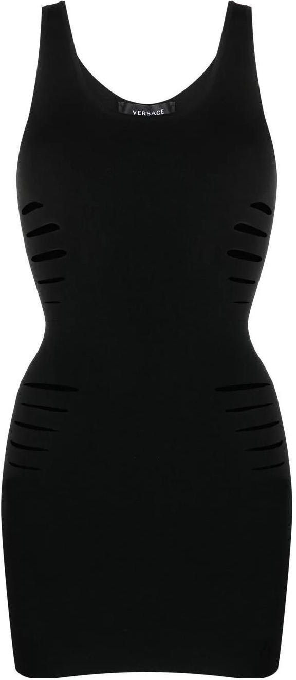 women-versace-ss-23-black-sleeveless-knit-hollow-out-dress-10099781-a07172-1-b000