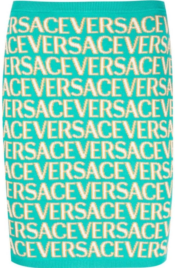 women-versace-ss-23-logo-print-knit-mini-skirt-blue-green-1011220-1-a07960-5-v540