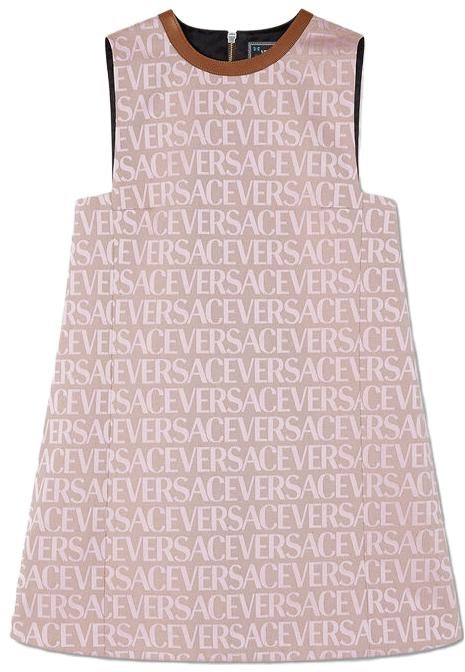 women-versace-ss-23-pink-sleeveless-logo-print-zip-mini-dress-for-women-1011540-1-a08206-2-pl-50