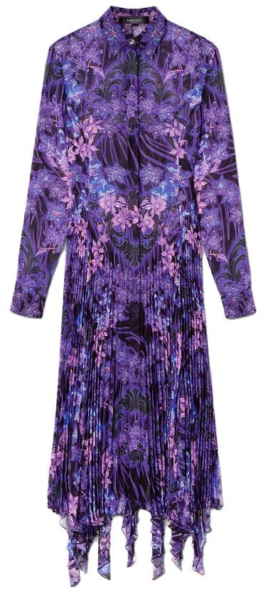 women-versace-ss-23-purple-floral-print-long-sleeve-shirt-dress-women-1010007-1-a07272-5-ba-60