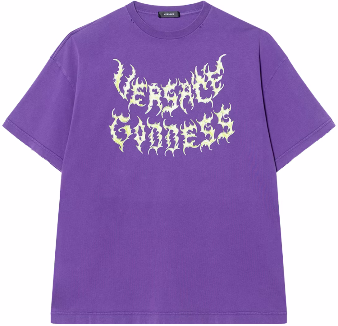 women-versace-ss-23-purple-letter-print-oversized-short-sleeve-t-shirt-women-1009548-1-a07261-1-ld-60