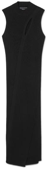 women-versace-ss-23-slim-fit-sleeveless-midi-dress-women-s-black-high-neck-slit-style-1011205-1-a07953-1-b000