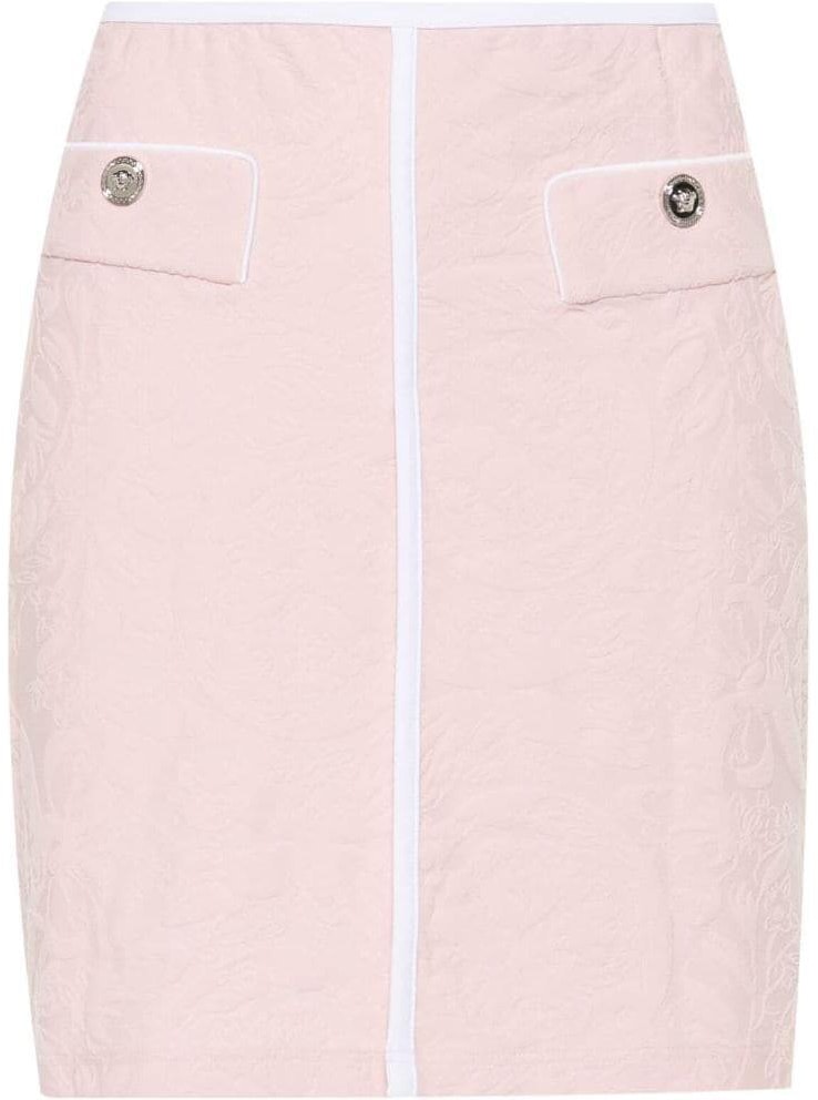women-versace-ss-24-pink-baroque-jacquard-casual-skirt-1014815-1-a10479