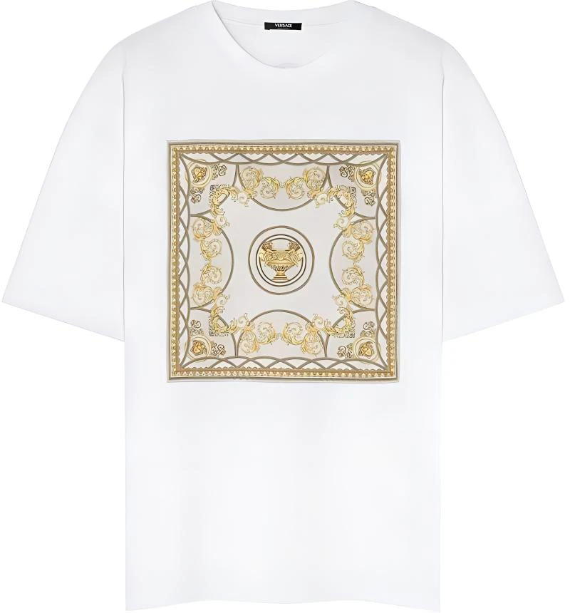 women-versace-ss-24-white-floral-print-crew-neck-straight-fit-t-shirt-1016291-1-a11722-2-w070