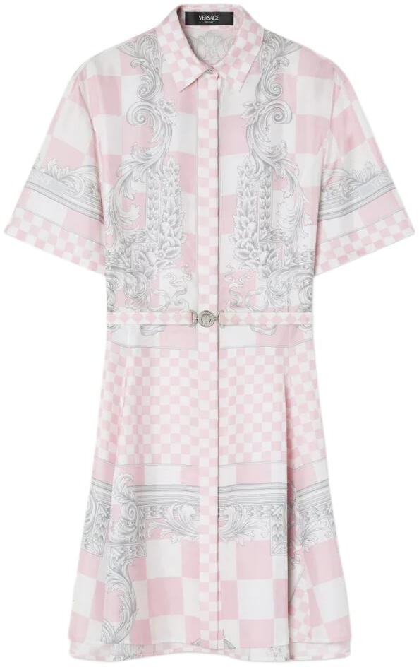 women-versace-ss-24-pink-plaid-print-square-neck-short-sleeve-mini-dress-women-1015458-1-a10739-5-x490