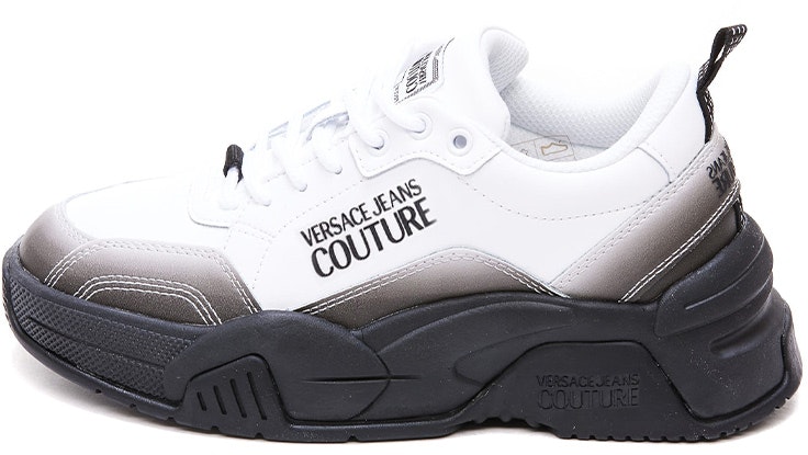 women-versace-stargaze-sneakers-white-black-72-va-3-sf-4-71960-l02