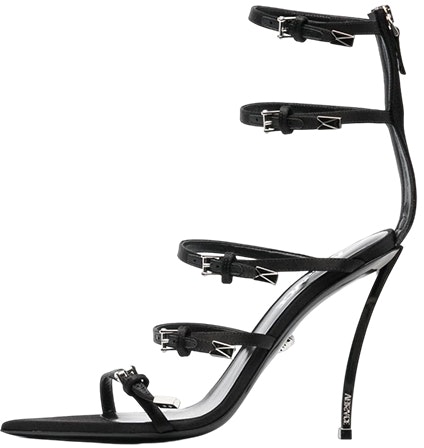 women-versace-stiletto-black-calfskin-pointed-toe-1009996-1-a00619-1-b00-p