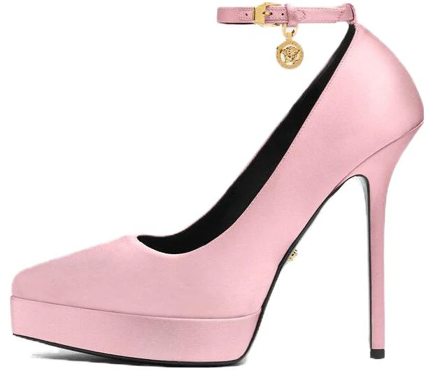 women-versace-stiletto-pumps-pink-buckle-1013739-1-a00619-1-pg-4-v