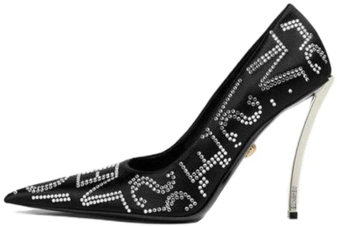 women-versace-stiletto-pumps-simple-comfort-black-1007138-1-a05879-1-b00-p