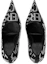 Lookbook (W) "Zapatos de Tacón Versace 'Simple Comfort Negro'" 1007138-1A05879_1B00P