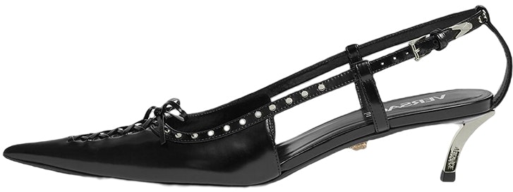 women-versace-studded-strappy-mid-low-heel-black-leather-1007727-1-a06446-1-b00-p